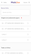 Mobiuse Ekran Görüntüsü 1