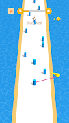 Spinball 截圖 4