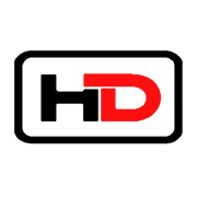 برنامه‌نما HD PLAYER عکس از صفحه