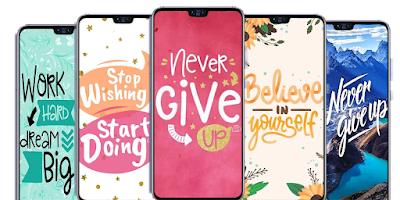 Teen wallpaper اسکرین شاٹ 1