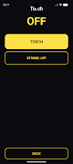 Flashr screenshot 1