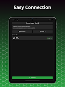 برنامه‌نما XB | Controller App For Xbox عکس از صفحه