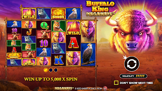 Scratchful: Play Scratch Offs اسکرین شاٹ 1