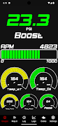 JB4 Mobile 海报