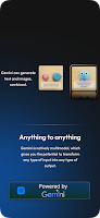 Gemeye AI: Powered by AI screenshot 3