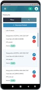 WinPlus Pharma ภาพหน้าจอ 1