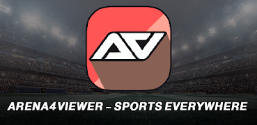 Arena4Viewer screenshot 6