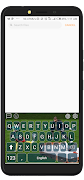 Photo Keyboard screenshot 7