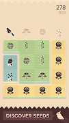 Topsoil screenshot 4