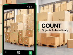 Count This・Counting Things App 截图 7