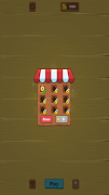 ScrewPuzzles imagem de tela 7