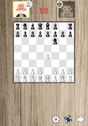 Damas y Ajedrez syot layar 7