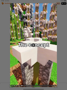 Braintok Screenshot 5