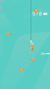 The Fish Master! syot layar 2