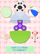 1 Schermata Prize Machine Surprise