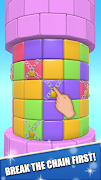 Spin & Solve ภาพหน้าจอ 5
