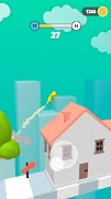 Pogo Run スクリーンショット 6