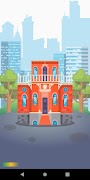 TOWER BUILDER GAME , Stack Builder screenshot 2