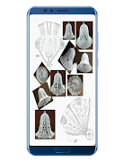 Crochet Patterns screenshot 4