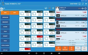 SoftPoint পোস্টার