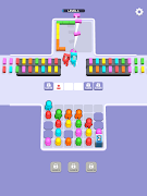 Builder Jam تصوير الشاشة 4