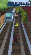 Train Runners ảnh chụp màn hình 4