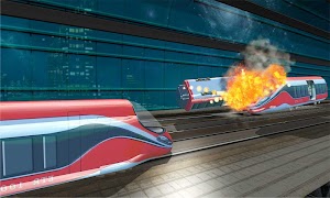 子弹 培养 模拟器 2016年 截图 2