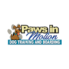 Paws In Motion আইকন