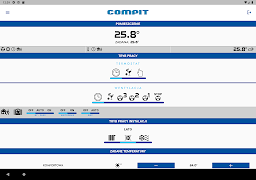 Compit NANO 截圖 6