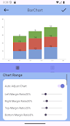 Pembuat Grafik screenshot 3