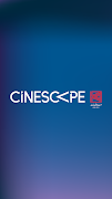 پوستر Cinescape - KNCC