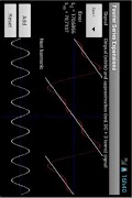 FouSE-Fourier Series Expansion Screenshot 1