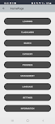 Payroll Management Interview Screenshot 1