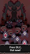 bit Dungeon ภาพหน้าจอ 4