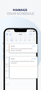 Mr. Task Screenshot 2