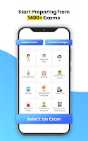 Isdtcindia 海報