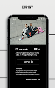 SizeerClub screenshot 5