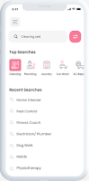 CereHome screenshot 3