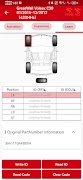Alientech ảnh chụp màn hình 3
