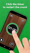 Time to Play (bordspel timer / screenshot 3