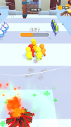 Hyper Survive screenshot 2