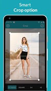 Фоновый Changer & Eraser скриншот 5