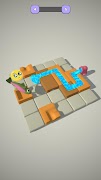 Waterfall Puzzle 截圖 2