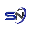SAJIB NETWORK