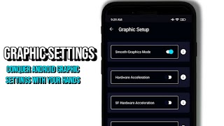 Magic Tuner syot layar 7