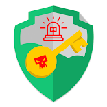 Anti Theft Phone Alarm