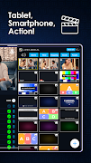 Live2.Social imagem de tela 1