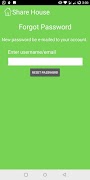 ShareHouse screenshot 6