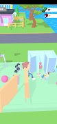 Bully School স্ক্রিনশট 5