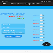 SW Editor Pro poster